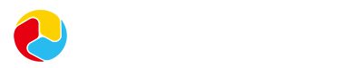 郑州尚凯人力资源服务有限公司